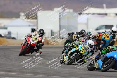 media/Feb-09-2025-CVMA (Sun) [[503986ac15]]/Race 17-Amateur Supersport Middleweight/